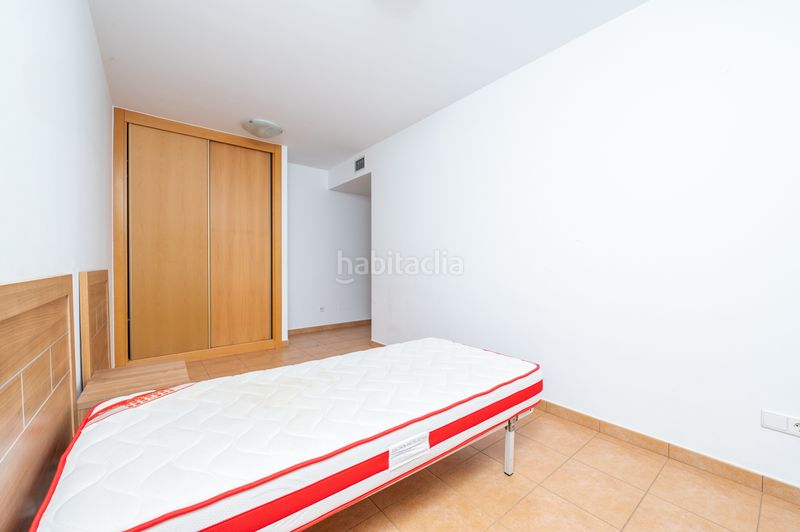 Foto 19366c65-26ea-4fae-9d3d-106b28b503e0. Pis a Barrocanes Ourense