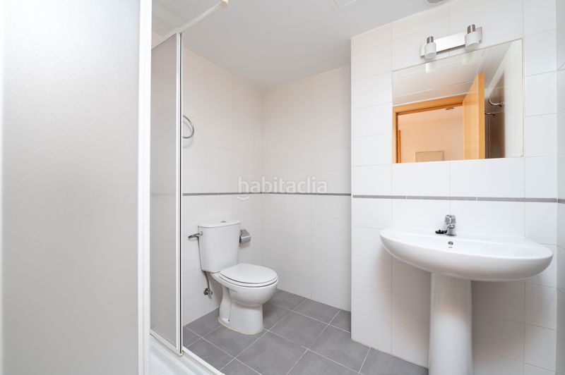 Foto ae3d1f92-cad7-4c9f-bc73-a3719c284eaf. Pis a Barrocanes Ourense
