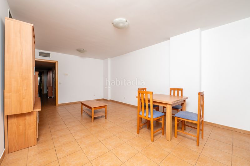 Foto b3bfbdc9-05d4-46ca-8029-a11b525f729d. Pis a Barrocanes Ourense