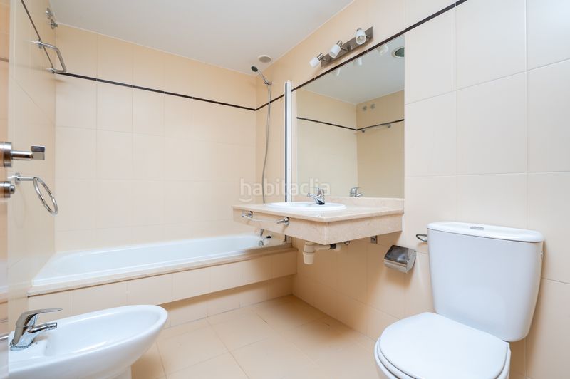 Foto d60d89f1-476b-41c4-8d69-78c129664163. Pis a Barrocanes Ourense