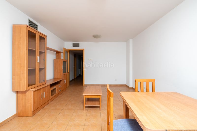 Foto e9093400-867f-4a14-8db5-464c507cf175. Pis a Barrocanes Ourense