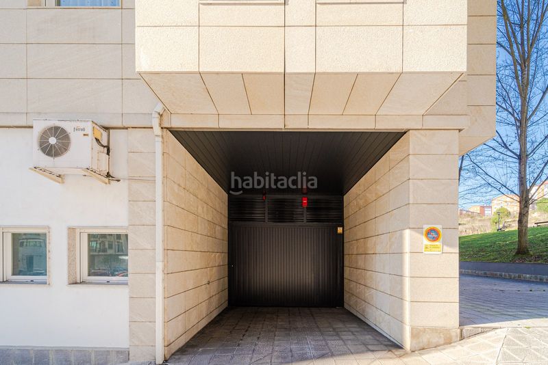 Foto ee31a5ec-148d-4f83-8e15-d1bcb9e394e0. Pis a Barrocanes Ourense
