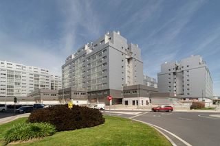 Appartement à R.Garda 2