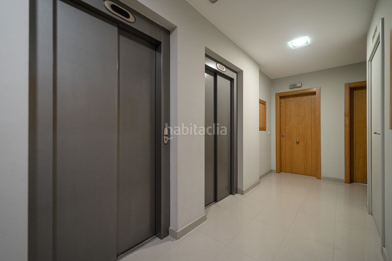 Foto d03bd073-b983-4533-9b48-79474f10ae7b. Pis a r.garda 2 a Alto del Castaño Narón