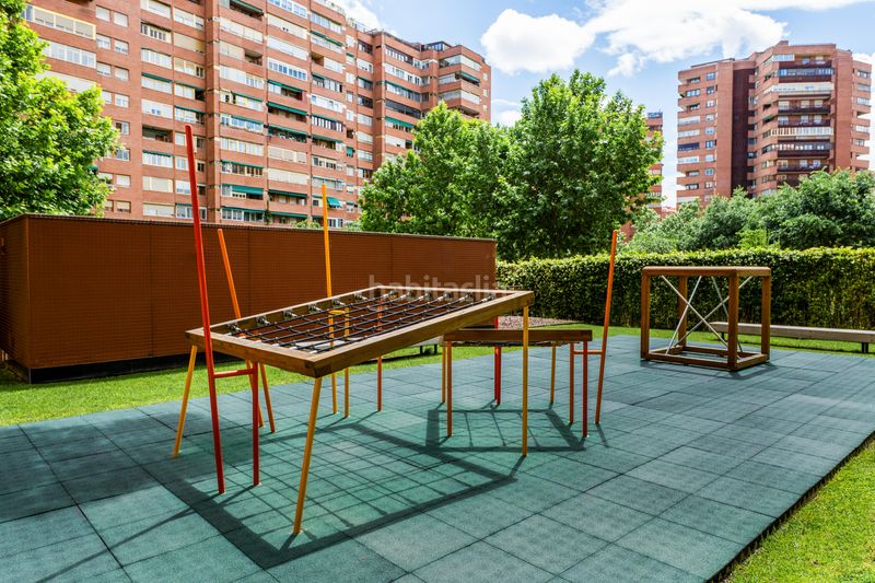 Foto dd5e7e76-ae59-41b8-91fb-0031414199cf. Pis a San Pascual Madrid