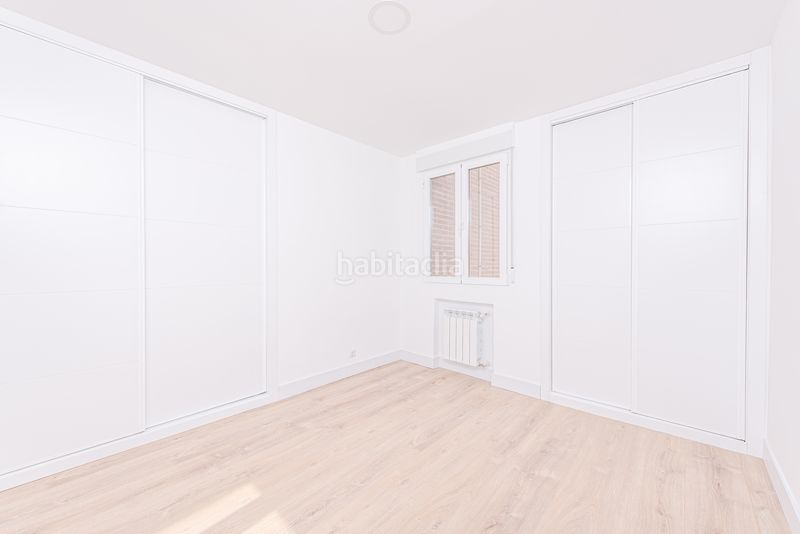 Foto 47e1adb8-1118-4613-95d0-e49fc5c4c717. Piso en San Pascual Madrid