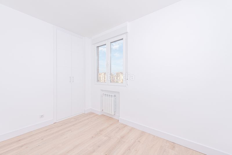 Foto cc465f67-053d-4cd0-920b-3dc038f9d38f. Piso en San Pascual Madrid