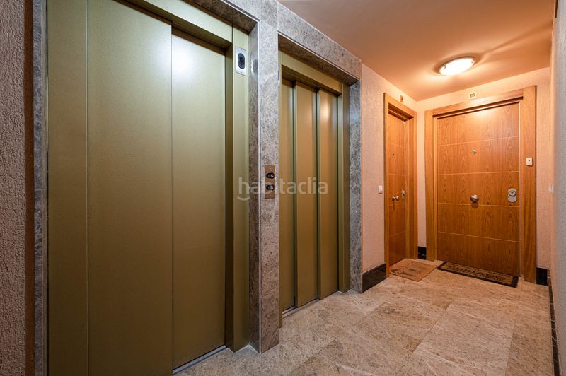 Foto 18e889d6-a462-4775-8ebc-480a0e890d5f. Pis a Villaverde Alto Madrid