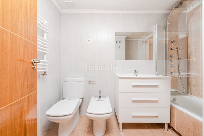 Foto 49e1f125-91fe-4ccd-8fa1-03aa9a2175eb. Pis a Villaverde Alto Madrid