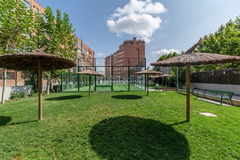 Foto deaf9b29-01f2-4d08-871c-4b833bcda73d. Pis a Villaverde Alto Madrid