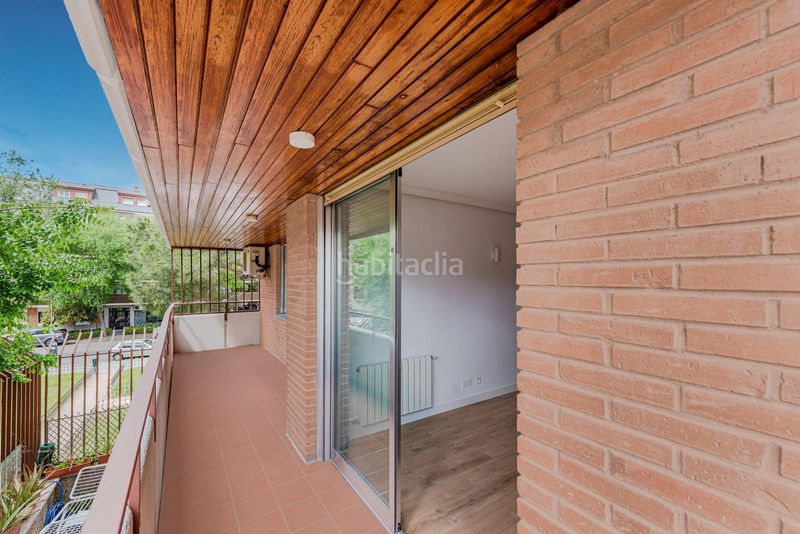 Foto ab7e8ef0-f250-4171-88c4-660cf6205a7d. Pis a Nueva España Madrid