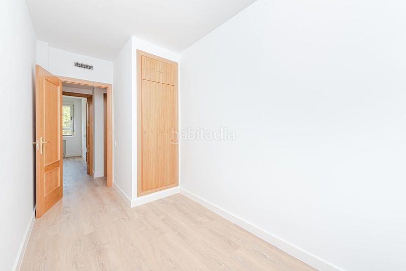 Foto db512732-bc4f-4897-9364-898ea9dd4c2d. Pis a Nueva España Madrid