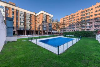 Flat in Golfo de salónica 63