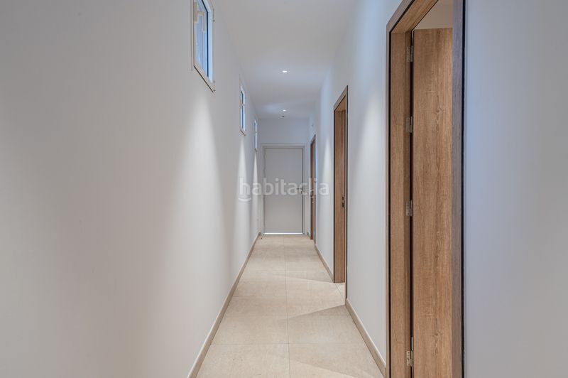 Foto 0579b6db-385e-4390-b62d-cff098a84c24. Pis a San Pascual Madrid