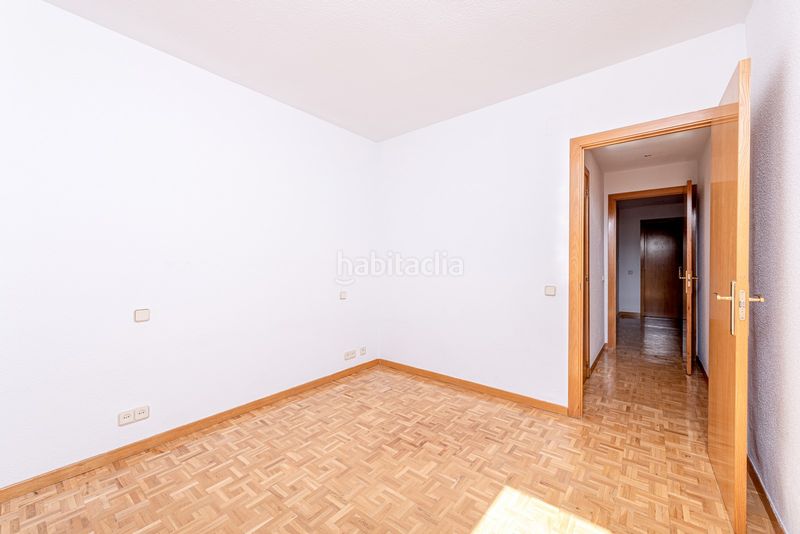 Foto ec75fb60-e0f7-4143-9392-271c9afde623. Pis a San Pascual Madrid