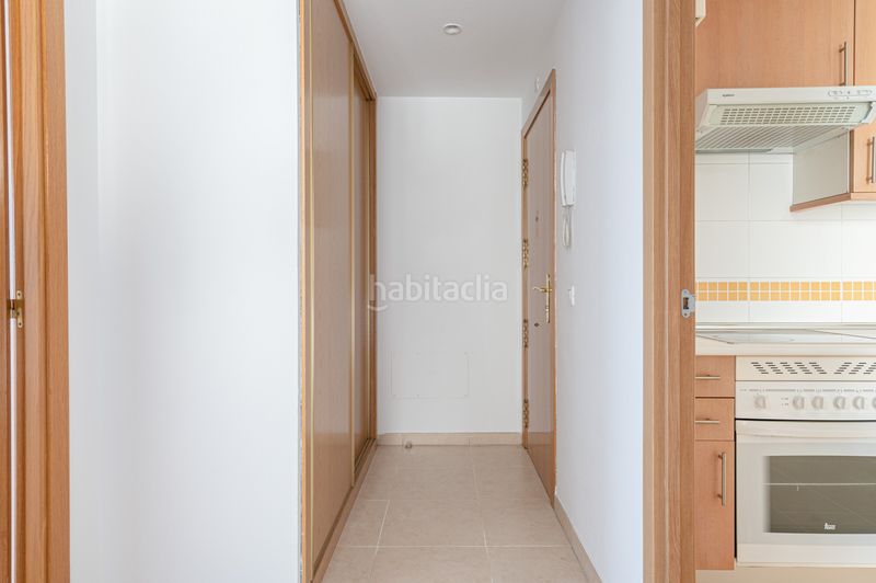 Foto 0a8f3647-c0b0-4974-9ae3-a0a7ebcbb258. Pis a Las Tablas Madrid