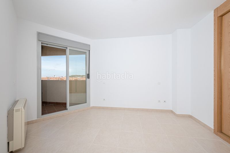 Foto 0f267309-cfb8-45c2-8f18-12e85073187d. Pis a Las Tablas Madrid