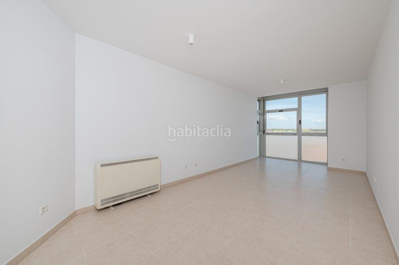 Foto 2d6c2462-9135-42f9-ad70-2daf87a5f950. Pis a Las Tablas Madrid