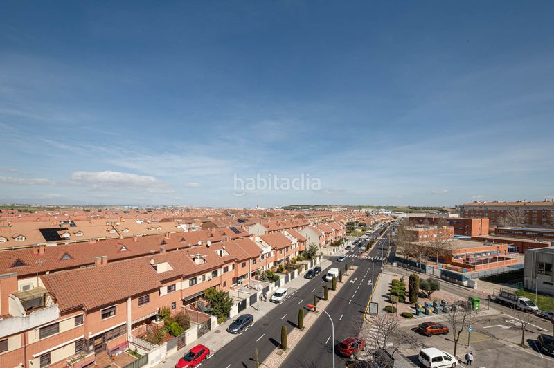 Foto 33ce1e6d-77a3-40ad-b516-712610046853. Pis a Las Tablas Madrid