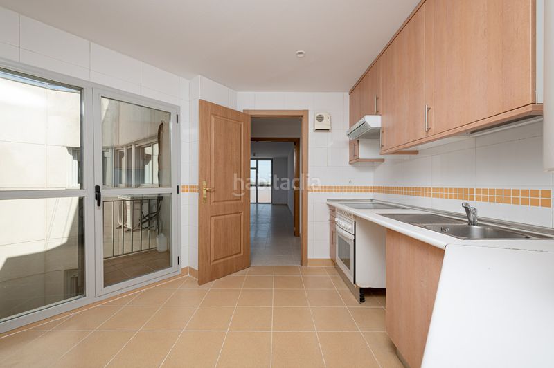 Foto 433a8fbd-31ce-43ad-8bb4-78845dab68f6. Pis a Las Tablas Madrid