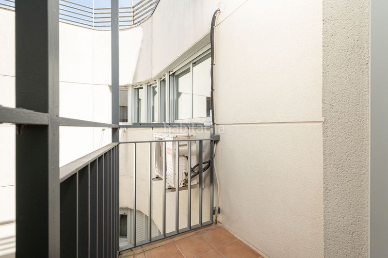 Foto 6cd0874f-b974-4b6e-84e3-1472719d1258. Pis a Las Tablas Madrid