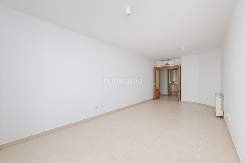 Foto 8ce641cd-c98a-46a2-a682-7aec7dcd7904. Pis a Las Tablas Madrid