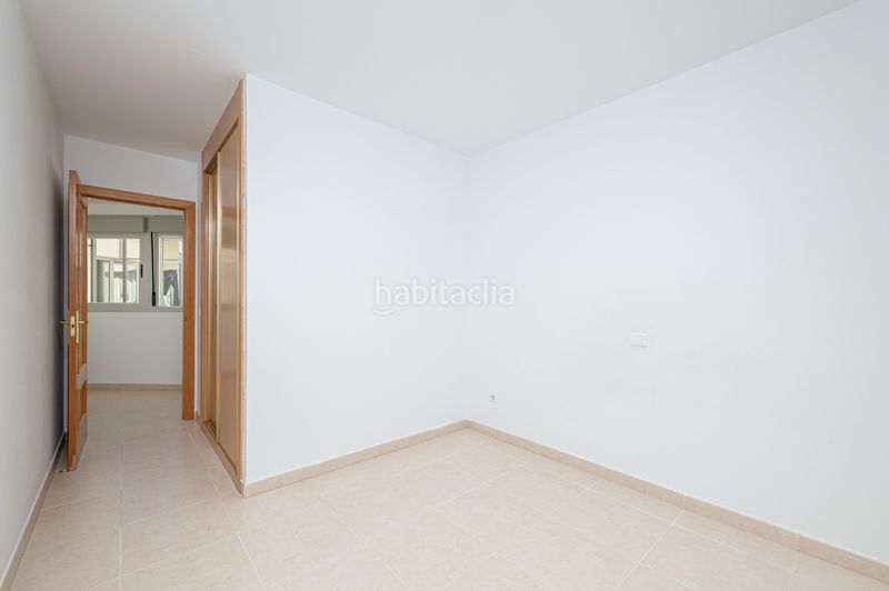 Foto 8d6ba509-b54b-447d-b9cc-95f15256b07d. Pis a Las Tablas Madrid
