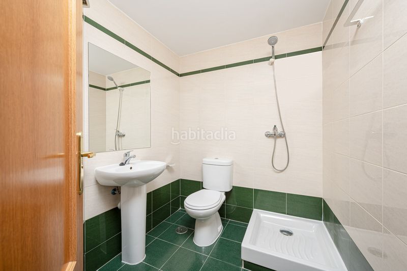 Foto 9947d8ef-d322-4b73-835c-3778f3b1f23d. Pis a Las Tablas Madrid