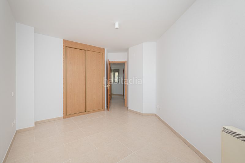 Foto 9a0dbfb7-be5d-4d37-9ffa-19fcee2e1ed3. Pis a Las Tablas Madrid