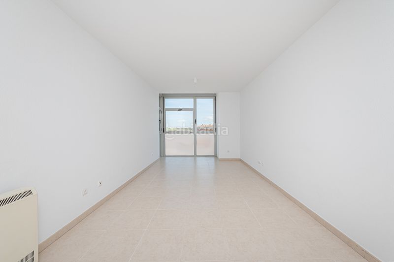 Foto 9b9ff07c-6349-49f3-a277-c581af3b99b6. Pis a Las Tablas Madrid