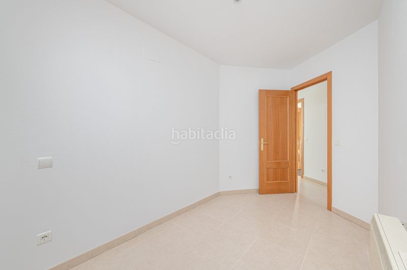 Foto 9f2af467-308e-427f-b390-8e2087c41c7b. Pis a Las Tablas Madrid