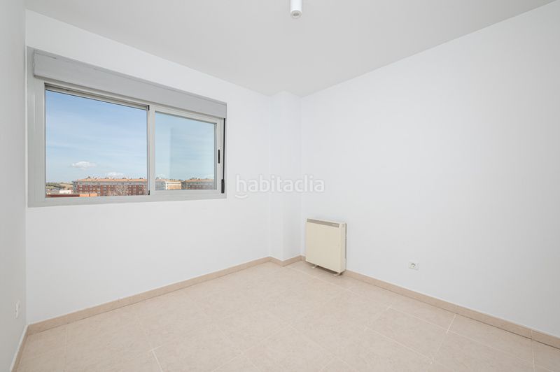 Foto bce2b814-aaaf-4224-a891-0386800623d9. Pis a Las Tablas Madrid