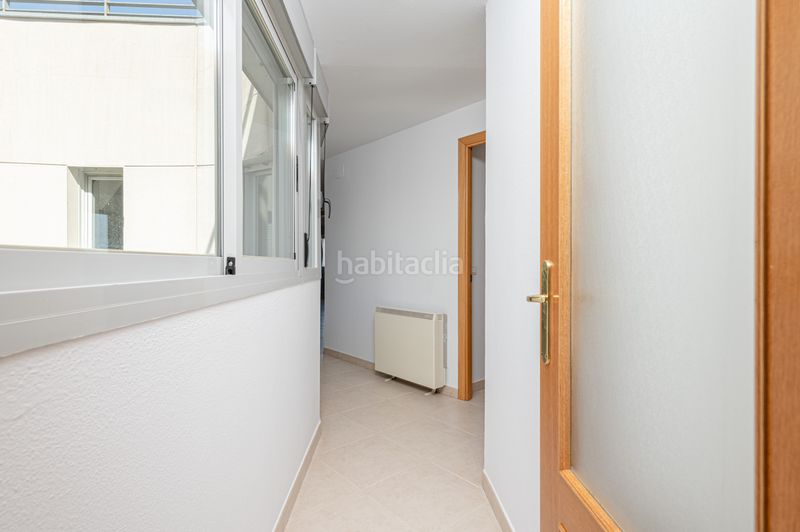 Foto d6612c10-e166-45ee-a302-ce9c8558673a. Pis a Las Tablas Madrid