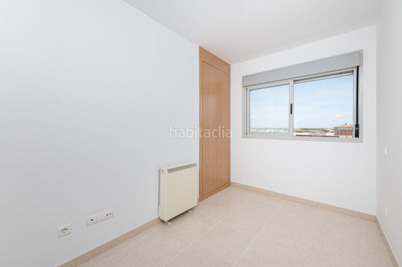 Foto f8460c58-f6e7-4ecb-9bf5-6605af28376d. Pis a Las Tablas Madrid