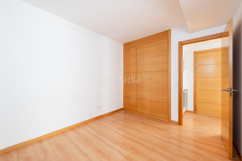 Foto b92e3a58-db7f-4288-add2-a796b5d45bb8. Pis a Ensanche de Vallecas-La Gavia Madrid
