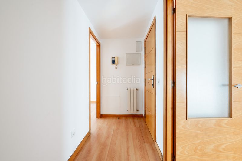 Foto f1fb97a1-d191-4585-9fc5-f56d3dca77e4. Pis a Ensanche de Vallecas-La Gavia Madrid
