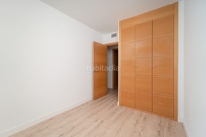 Foto 0bbacb5c-11c8-4812-9375-a96ac815b3b4. Pis a Ensanche de Vallecas-La Gavia Madrid
