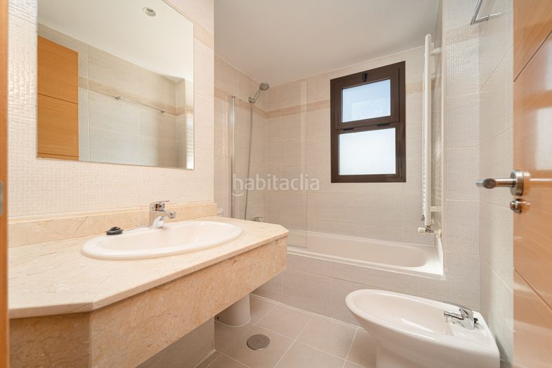 Foto 4e2d404f-f4b0-4a83-a4df-966b15201579. Pis a Ensanche de Vallecas-La Gavia Madrid