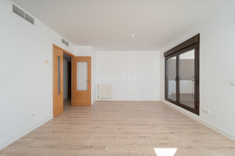 Foto be062af2-2b29-4ace-a3d1-9ecacdcdb232. Pis a Ensanche de Vallecas-La Gavia Madrid
