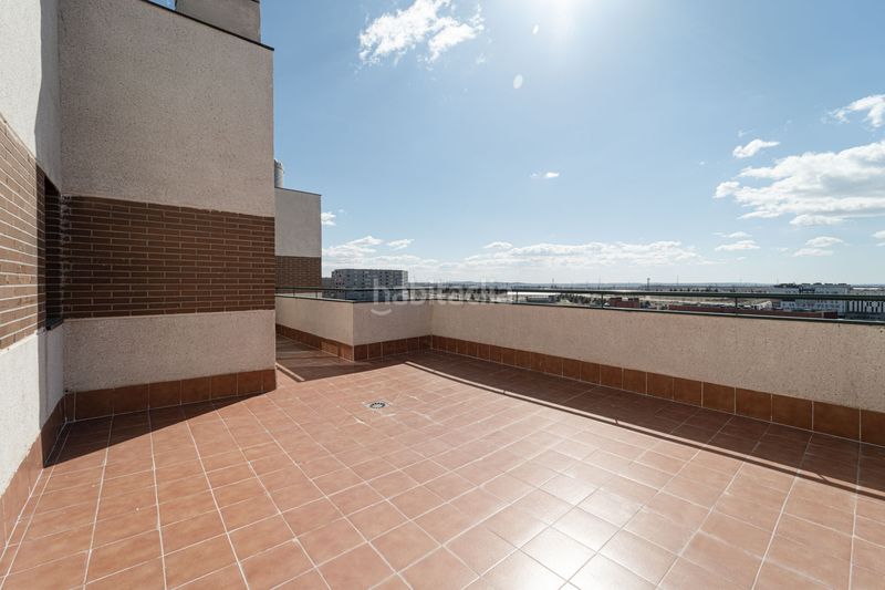 Foto dbbcf3dc-c60a-44b8-9214-6651c97745b4. Pis a Ensanche de Vallecas-La Gavia Madrid