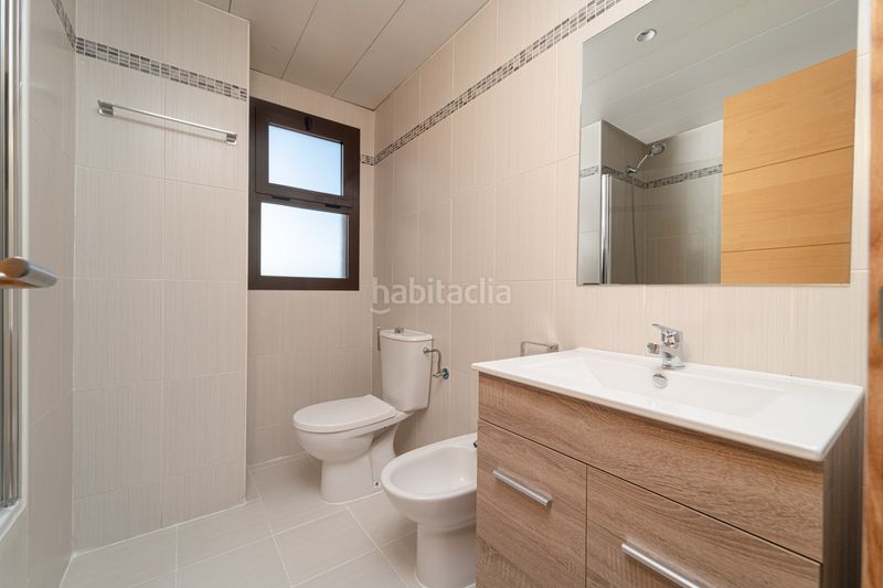 Foto e1bcd9e3-7fa7-4ce7-80f4-34e6da47b02f. Pis a Ensanche de Vallecas-La Gavia Madrid