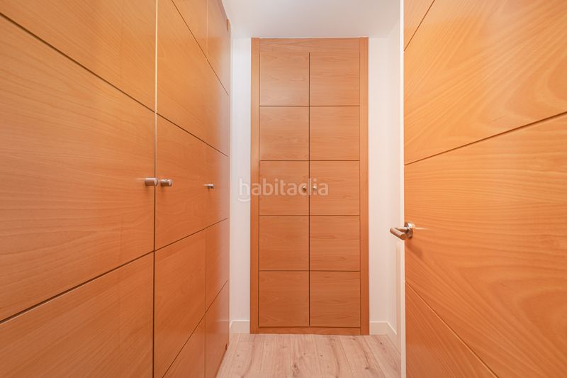 Foto ef5c9596-8064-41a7-982c-3eb76e907020. Pis a Ensanche de Vallecas-La Gavia Madrid