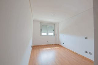 Piso en Negrín