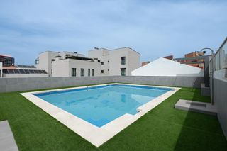 Flat in Francisco remiro 1_3