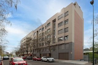 Appartement à Doctor sánchez villares 6