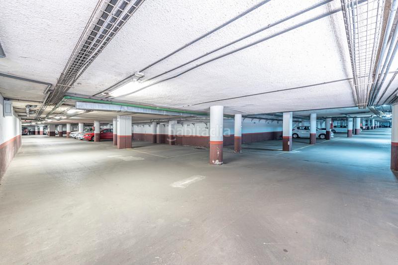 Foto 93ed7a35-8e27-4e71-b03f-64c1cfa80597. Location parking voiture dans j. antonio navarrete 85 dans Madrid