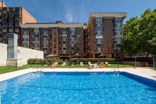 Flat in Costillares