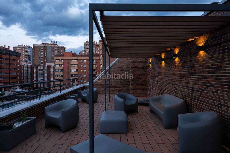 Foto 2fb192e8-bdea-4636-9b0d-31dcbfc9fc83. Pis a Costillares Madrid