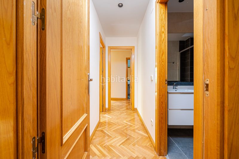 Foto a0a13c57-d4ed-4f94-b9cf-638f4c9c3038. Pis a Costillares Madrid