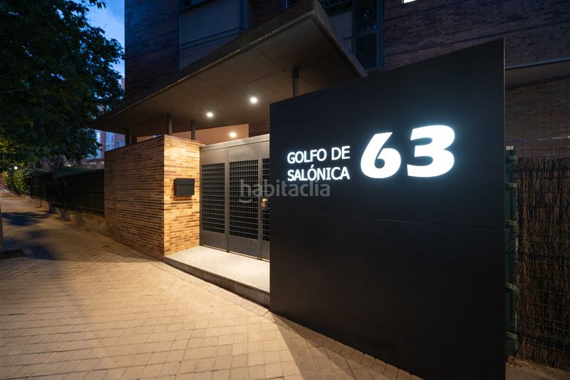 Foto b609ca08-d9e9-4b9c-ba47-0f0f8a390cff. Pis a Costillares Madrid